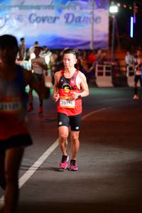 BIB: 20194
                            <button type="button" onclick="openModal(22862724)" class="btn btn-primary btn-sm float-right btn-popup" data-toggle="modal" data-target=".modal-high-quality">
                        <i class="fas fa-shopping-cart"></i> Add to Cart
                    </button>
                                            <button type="button" onclick="isThisMe(22862724, true)" class="btn btn-success btn-sm float-right btn-popup btn-isme hidden" data-toggle="tooltip" data-placement="bottom" title="นี่คือรูปของคุณใช่ไหม คลิกที่นี่เพื่อเอาเข้าอัลบั้ม">
                        <i class="fas fa-plus"></i> Add to album
                    </button>
                    <button type="button" onclick="isThisMe(22862724, false)" class="btn btn-warning btn-sm float-right btn-popup btn-isnotme hidden">
                        <i class="fas fa-ban"></i> Remove from album
                    </button>